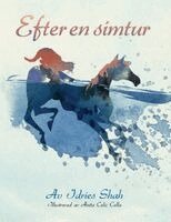 Idries Shah - Efter en simtur, Häftad. Tillgänglighet: Lägg i varukorg