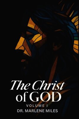 Christ of God