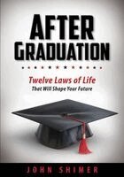 John Shimer - After Graduation, Häftad