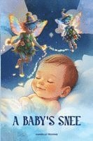 Danielle Truong - Baby's Snee, Häftad