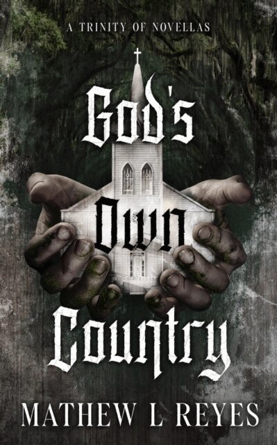 God's Own Country