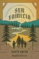 Ser familia