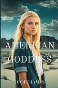 American Goddess