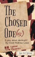 David Andrew Laws - Chosen One(s) - One-Act Special, Häftad