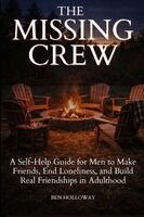 Missing Crew