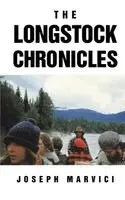 Joseph Marvici - Longstock Chronicles, Häftad. Tillgänglighet: Lägg i varukorg