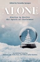 Kelley Rene - Alone, Häftad. Tillgänglighet: Lägg i varukorg
