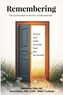 Mardoche Sidor, Karen Dubin - Remembering, Häftad. Tillgänglighet: Lägg i varukorg