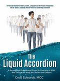 Liquid Accordion