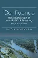 Douglas Henning - Confluence, Häftad. Tillgänglighet: Lägg i varukorg