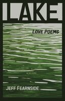 Jeff Fearnside - Lake, Häftad. Tillgänglighet: Lägg i varukorg