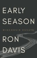 Ron Davis - Early Season, Häftad. Tillgänglighet: Lägg i varukorg