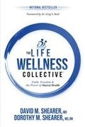 Life Wellness Collective