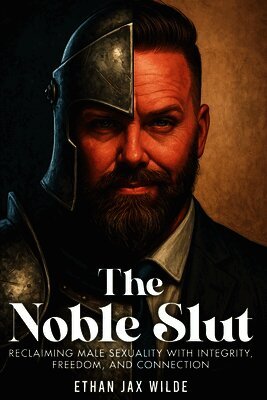 Noble Slut