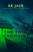 Jack - True Exorcist, Häftad