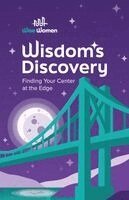 Wise Women, Bailey Baack - Wisdom's Discovery, Häftad