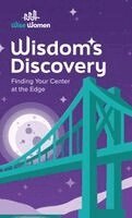 Wise Women, Bailey Baack - Wisdom's Discovery, Inbunden
