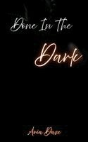 Aria Daze - Done In The Dark, Häftad