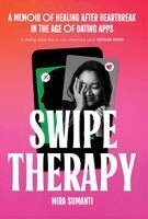 Swipe Therapy