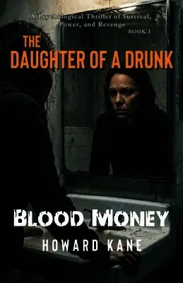 Howard Kane - Blood Money, Häftad. Tillgänglighet: Lägg i varukorg