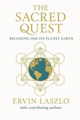 Sacred Quest