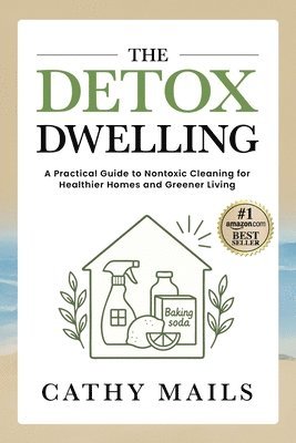 Detox Dwelling