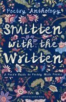 Jordyn Krieg - Smitten with the Written, Häftad