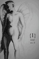 Lena Kassin - new words, Häftad
