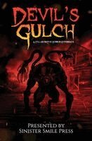 Bridgett Nelson, Jon Miller, Matthew a Clarke - Devil's Gulch, Häftad