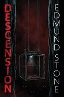 Descension
