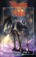 Jon Cohn - Rituals in the Night, Häftad. Tillgänglighet: Lägg i varukorg