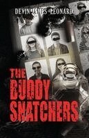 Buddy Snatchers
