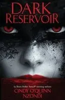 Cindy O'Quinn, Nzondi - Dark Reservoir, Häftad. Tillgänglighet: Lägg i varukorg
