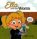 Ella and the Worm