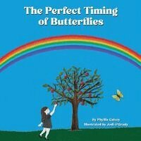 Perfect Timing of Butterflies