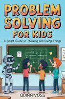 Problem Solving for Kids