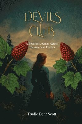Devil's Club