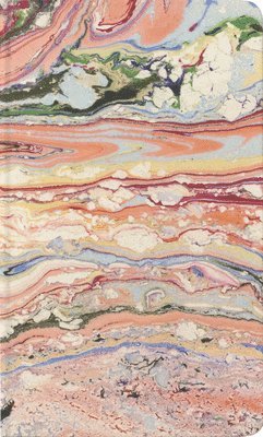 Goods for the Study - Metamorphic Size Flex Journal, Övrigt