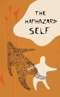 Goods for the Study - Haphazard Self Journal, Övrigt