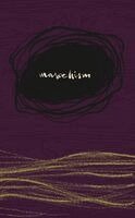 Goods for the Study - Masochism Journal, Övrigt