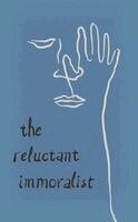 Goods for the Study - Reluctant Immoralist Journal, Övrigt
