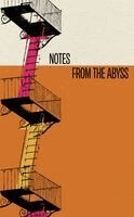 Goods for the Study - Notes from the Abyss Journal, Övrigt