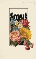 Goods for the Study - Smut Journal, Övrigt