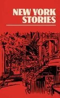 Paperback Writers - New York Stories Journal, Häftad