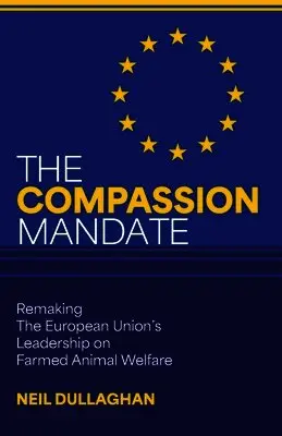 Compassion Mandate