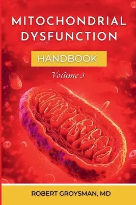 Complete Long Covid Handbook