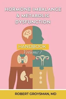 Complete Long COVID Handbook