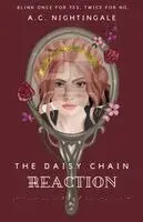 A C Nightingale - Daisy Chain Reaction, Häftad. Tillgänglighet: Lägg i varukorg