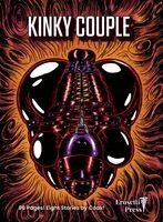 Coax - Kinky Couple, Häftad