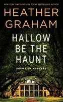 Heather Graham - Hallow Be the Haunt, Häftad. Tillgänglighet: Lägg i varukorg